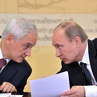Путин | SVОи | Главные новости!