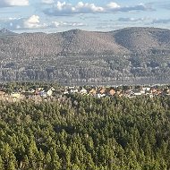 ТСЖ "МИКРОРАЙОН ГОРНЫЙ"