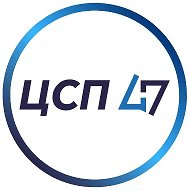 Центр спортивной подготовки Ленобласти