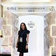 Доктор Габриелян Кристина Сергеевна 👩🏻‍⚕️ КОСМЕТОЛОГ САРАТОВ | ДЕРМАТОЛОГ САРАТОВ