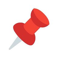 ДОМ и ОФИС
