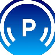 Радио России