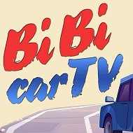 BiBicarTV - творческий детский канал