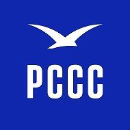 РССС ЧР