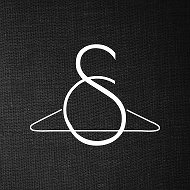 Костюмный код/SUIT CODE Прокат мужских костюмов