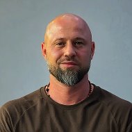 Тимофей Бойко / Недвижимость           Лазаревское - Краснодар
