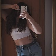 Точка. Конец абзаца