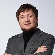 Валерий Гут | AQ