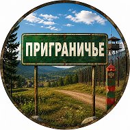 Приграничье в MAX