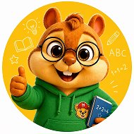 Колянчик - начальная школа
