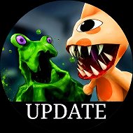 Animal Hospital | Больница для животных