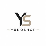 YunoShop