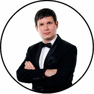 Риянов - Акционерам