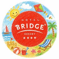 Bridge Resort