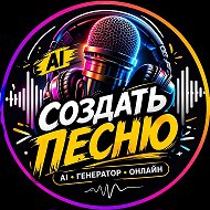 Сонграйтер | Виртуоз | Рупесня | Твой хит| SoNata | Моя песня | Твоя песня