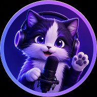озвучка текста / озвучить текст / текст в аудио / диктор / диктовать текст / silero / аудио в текст