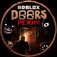 DOORS | ДВЕРИ