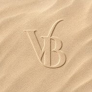 VEMINA BRAND | женская одежда и аксессуары