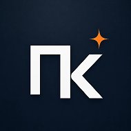 Подслушано Клининг