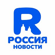 Rоссия 24/7