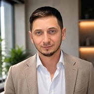 Нейросети с нуля | Васил Закиров