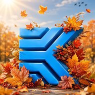 Кайрос Инжиниринг
