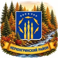 МР «Нерюнгринский район»