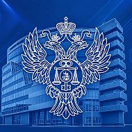 УФК по Красноярскому краю