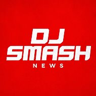 DJ SMASH