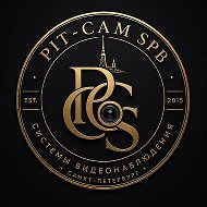Pit-Cam Spb