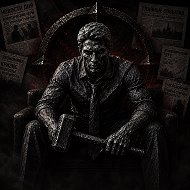 Кувалда | Новости
