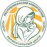 Перинатальный центр РИ