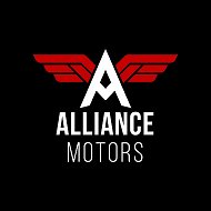 АЛЬЯНС МОТОРС | АВТО С ПРОБЕГОМ КРАСНОДАР