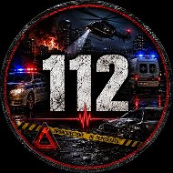 Криминал и ЧП - 112