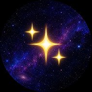гороскоп ✨