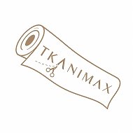 TKANIMAX — ткани на метраж
