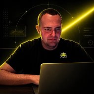 Реклама Подписчики в канал Макс Max Продвижение MAX (МАХ) | Рекламное Агентство ЛУЧ | Никита Турк