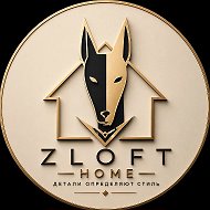 Zloft-home