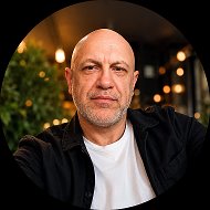 Миненков Сергей/OZALIEZ Life