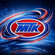 Многопрофильный технологический колледж