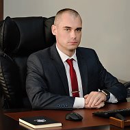 Владимир Владимирович Шацковский
