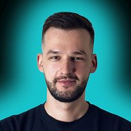 Илья Самарин. Новостройки СПБ