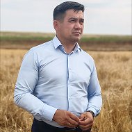Абелгузин Наиль Рашитович