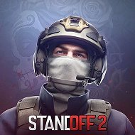 Standoff 2 | промокоды $