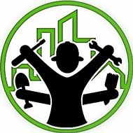 Работа Новокузнецк « Maximov »