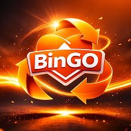 BinGO! «Вынос мусора»
