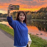 Татьяна Кончева (блог)