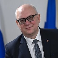Владимир Евменьков