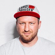 Канал Путешествия со смыслом в мессенджере MAX