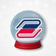 Канал ГУУ | Государственный университет управления в мессенджере MAX